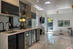 Single Family Residence, 425 Sunridge st, Playa Del Rey , CA 90293 - 3