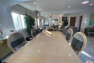 Single Family Residence, 425 Sunridge st, Playa Del Rey , CA 90293 - 20