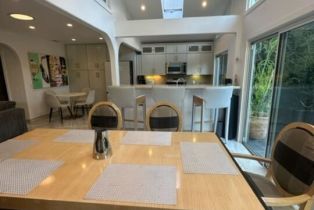 Single Family Residence, 425 Sunridge st, Playa Del Rey , CA 90293 - 34