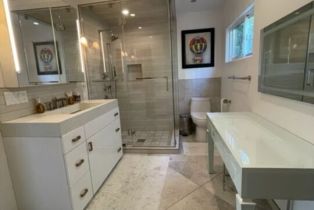 Single Family Residence, 425 Sunridge st, Playa Del Rey , CA 90293 - 26