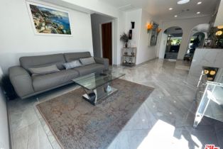 Single Family Residence, 425 Sunridge st, Playa Del Rey , CA 90293 - 17