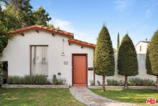 Single Family Residence, 311  N Doheny Dr, Beverly Hills, CA  Beverly Hills, CA 90211