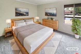 Condominium, 2747 Pine Creek cir, Fullerton, CA 92835 - 4