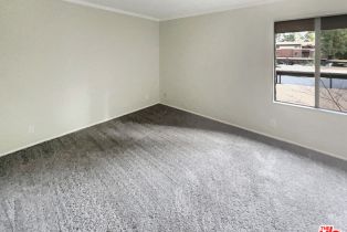 Condominium, 2747 Pine Creek cir, Fullerton, CA 92835 - 5