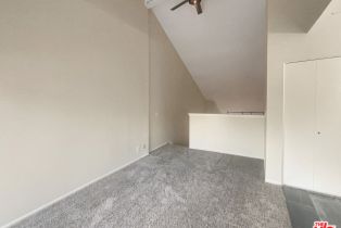 Condominium, 2747 Pine Creek cir, Fullerton, CA 92835 - 16