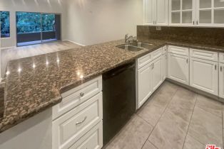 Condominium, 2747 Pine Creek cir, Fullerton, CA 92835 - 13