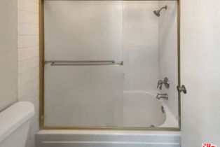 Condominium, 2747 Pine Creek cir, Fullerton, CA 92835 - 17