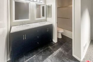 Condominium, 2747 Pine Creek cir, Fullerton, CA 92835 - 7