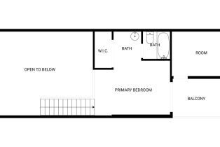 Condominium, 2747 Pine Creek cir, Fullerton, CA 92835 - 19