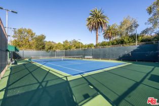 Single Family Residence, 2 Pine Tree ln, Rolling Hills, CA 90274 - 36