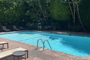 Condominium, 969 Hilgard ave, Wilshire Corridor, CA 90024 - 2