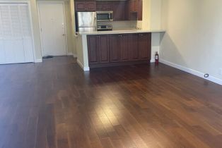 Condominium, 969 Hilgard ave, Wilshire Corridor, CA 90024 - 5