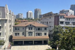 Condominium, 969 Hilgard ave, Wilshire Corridor, CA 90024 - 7