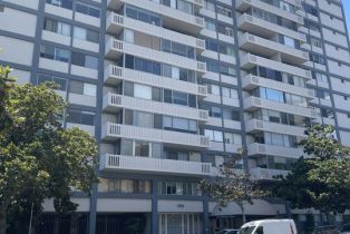 Condominium, 969 Hilgard ave, Wilshire Corridor, CA 90024 - 4