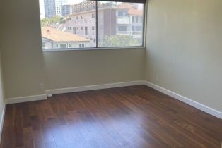 Condominium, 969 Hilgard ave, Wilshire Corridor, CA 90024 - 9
