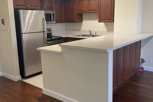 Residential Lease, 969   Hilgard Ave, Wilshire Corridor, CA  Wilshire Corridor, CA 90024