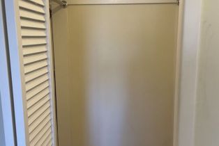 Condominium, 969 Hilgard ave, Wilshire Corridor, CA 90024 - 11