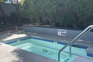 Condominium, 969 Hilgard ave, Wilshire Corridor, CA 90024 - 3