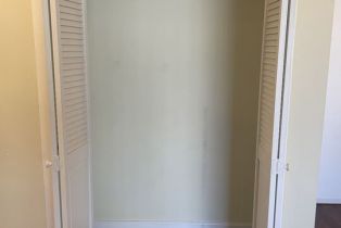 Condominium, 969 Hilgard ave, Wilshire Corridor, CA 90024 - 10