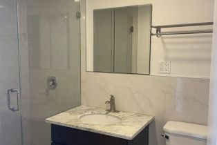 Condominium, 969 Hilgard ave, Wilshire Corridor, CA 90024 - 6