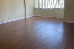 Condominium, 969 Hilgard ave, Wilshire Corridor, CA 90024 - 8
