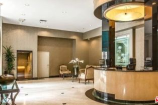 Condominium, 10535 Wilshire blvd, Westwood, CA 90024 - 4