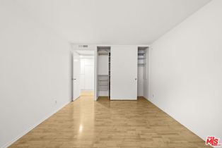 Condominium, 10535 Wilshire blvd, Westwood, CA 90024 - 28