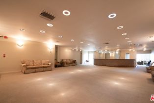 Condominium, 10535 Wilshire blvd, Westwood, CA 90024 - 49