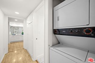 Condominium, 10535 Wilshire blvd, Westwood, CA 90024 - 23