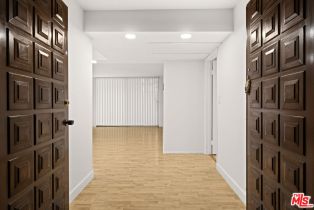 Condominium, 10535 Wilshire blvd, Westwood, CA 90024 - 8