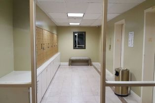 Condominium, 10535 Wilshire blvd, Westwood, CA 90024 - 56