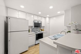 Condominium, 10535 Wilshire blvd, Westwood, CA 90024 - 19