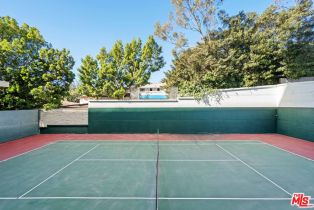 Condominium, 10535 Wilshire blvd, Westwood, CA 90024 - 40