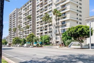 Condominium, 10535 Wilshire blvd, Westwood, CA 90024 - 66