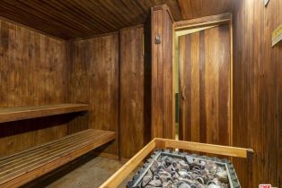 Condominium, 10535 Wilshire blvd, Westwood, CA 90024 - 47