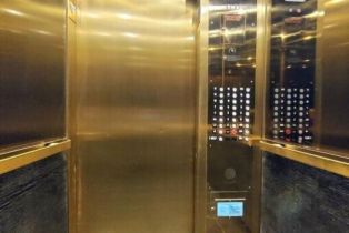 Condominium, 10535 Wilshire blvd, Westwood, CA 90024 - 37