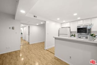 Condominium, 10535 Wilshire blvd, Westwood, CA 90024 - 18