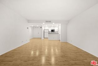 Condominium, 10535 Wilshire blvd, Westwood, CA 90024 - 14