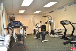 Condominium, 10535 Wilshire blvd, Westwood, CA 90024 - 54