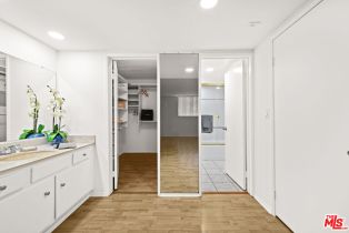 Condominium, 10535 Wilshire blvd, Westwood, CA 90024 - 33