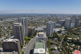 Condominium, 10535 Wilshire blvd, Westwood, CA 90024 - 65