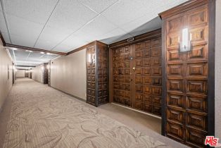 Condominium, 10535 Wilshire blvd, Westwood, CA 90024 - 6