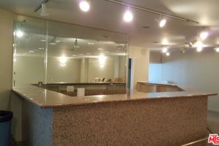 Condominium, 10535 Wilshire blvd, Westwood, CA 90024 - 50