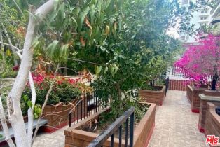 Condominium, 10535 Wilshire blvd, Westwood, CA 90024 - 52