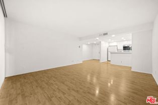 Condominium, 10535 Wilshire blvd, Westwood, CA 90024 - 13