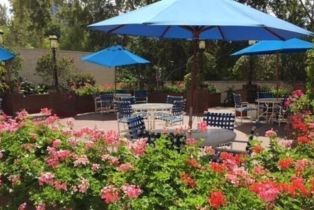 Condominium, 10535 Wilshire blvd, Westwood, CA 90024 - 51