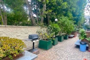 Condominium, 10535 Wilshire blvd, Westwood, CA 90024 - 53