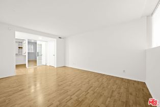 Condominium, 10535 Wilshire blvd, Westwood, CA 90024 - 32