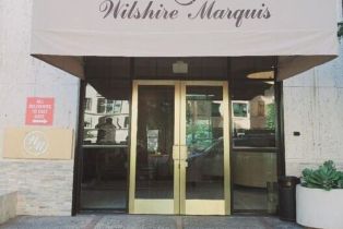 Condominium, 10535 Wilshire blvd, Westwood, CA 90024 - 3