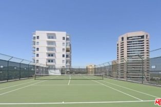 Condominium, 10535 Wilshire blvd, Westwood, CA 90024 - 58